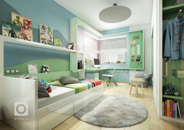 add picture to album