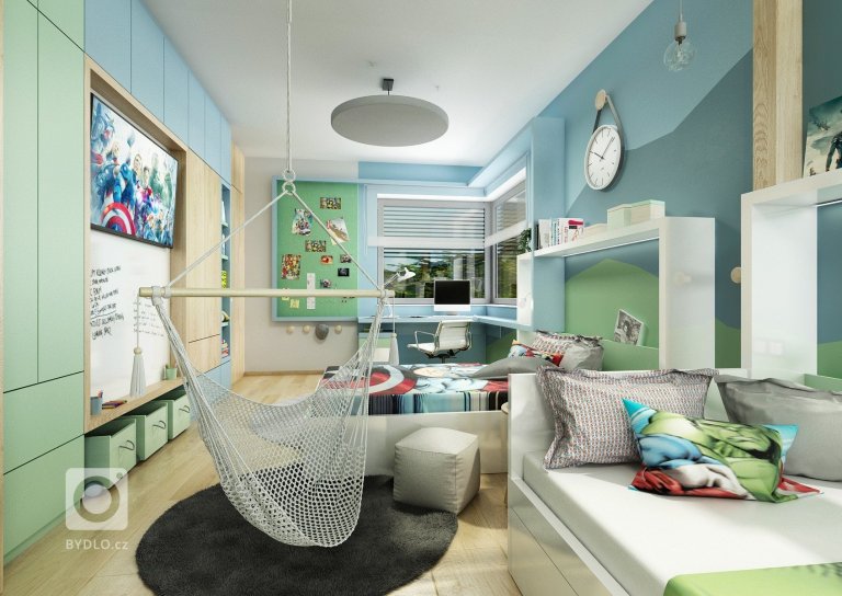 add picture to album