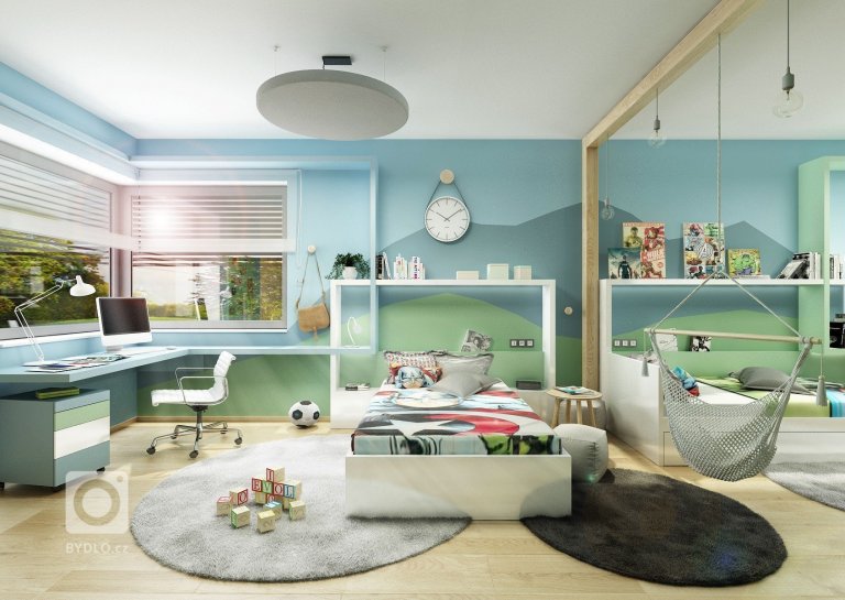 add picture to album