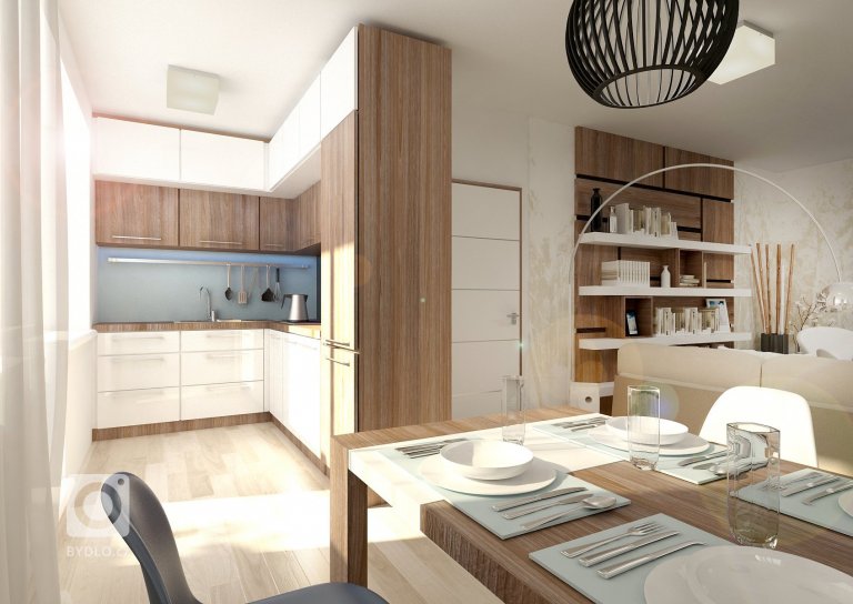 add picture to album