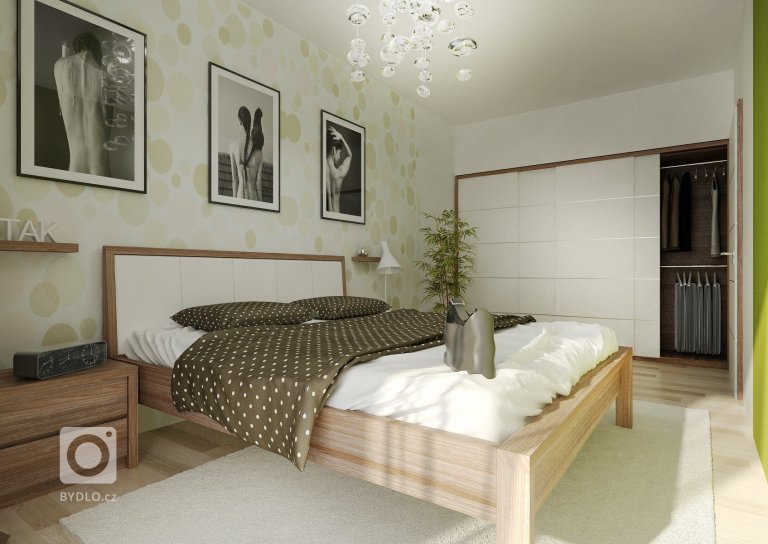 add picture to album