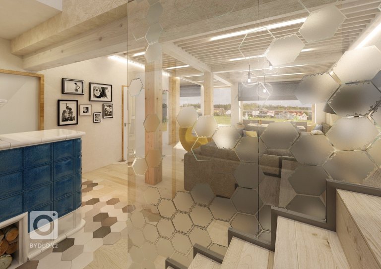 add picture to album