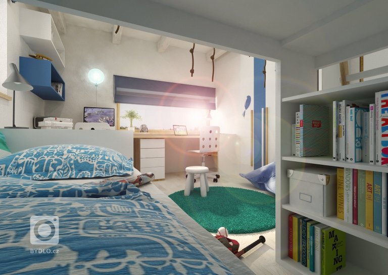 add picture to album