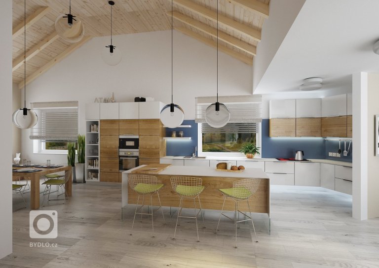 add picture to album