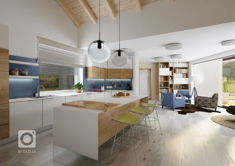 add picture to album