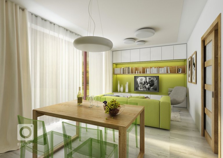 add picture to album