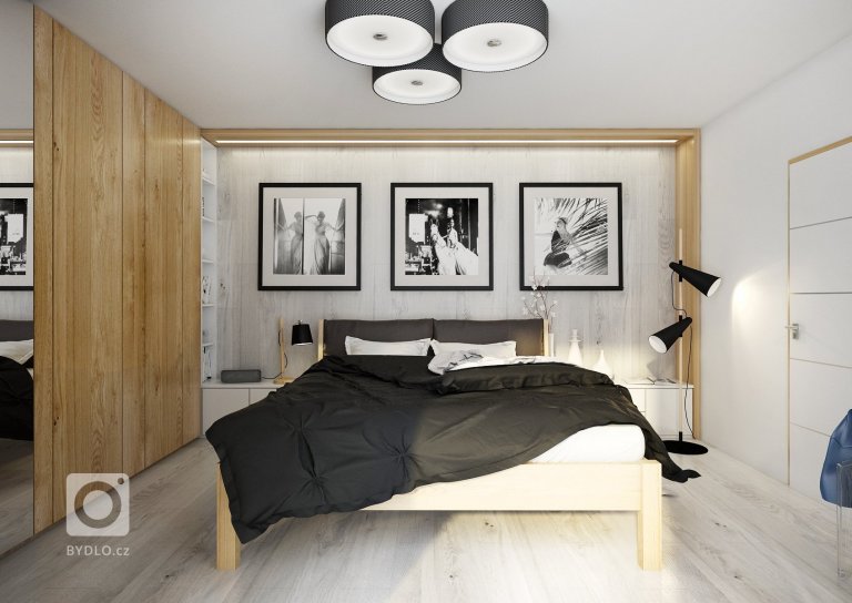 add picture to album