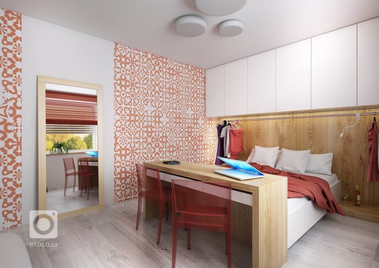 add picture to album