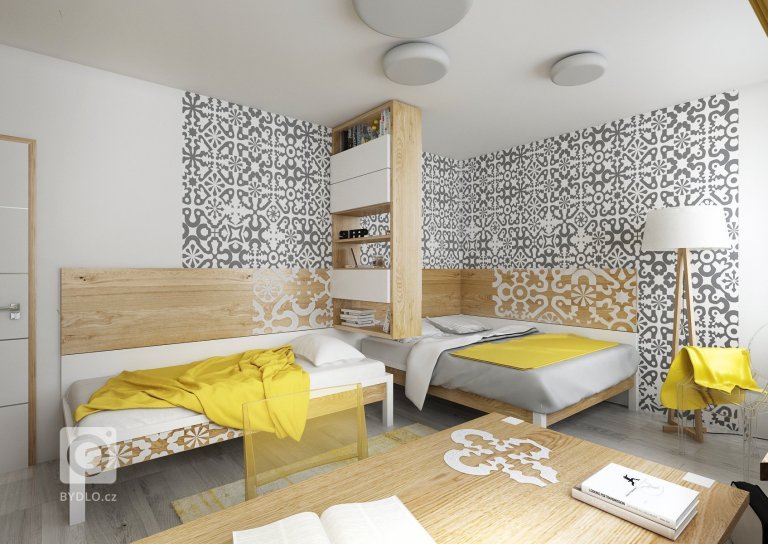 add picture to album