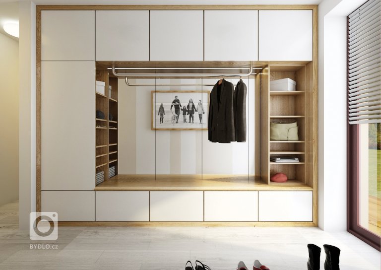 add picture to album