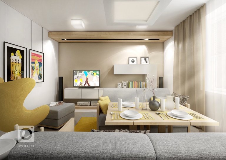 add picture to album