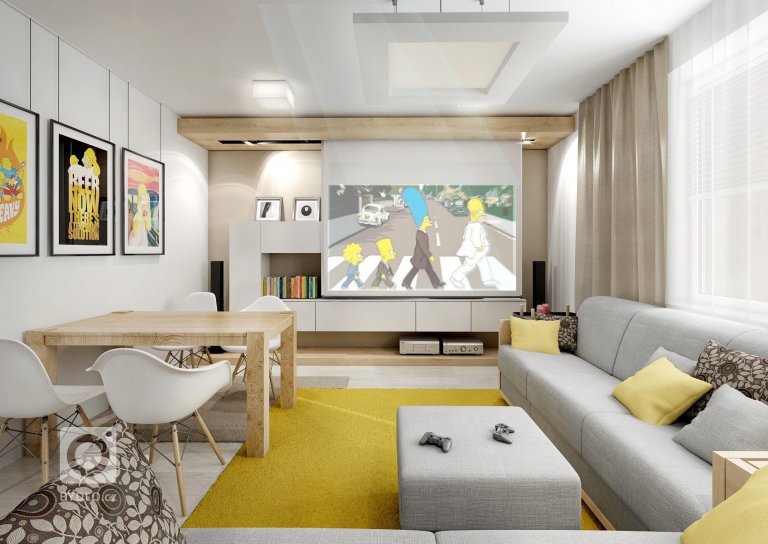 add picture to album