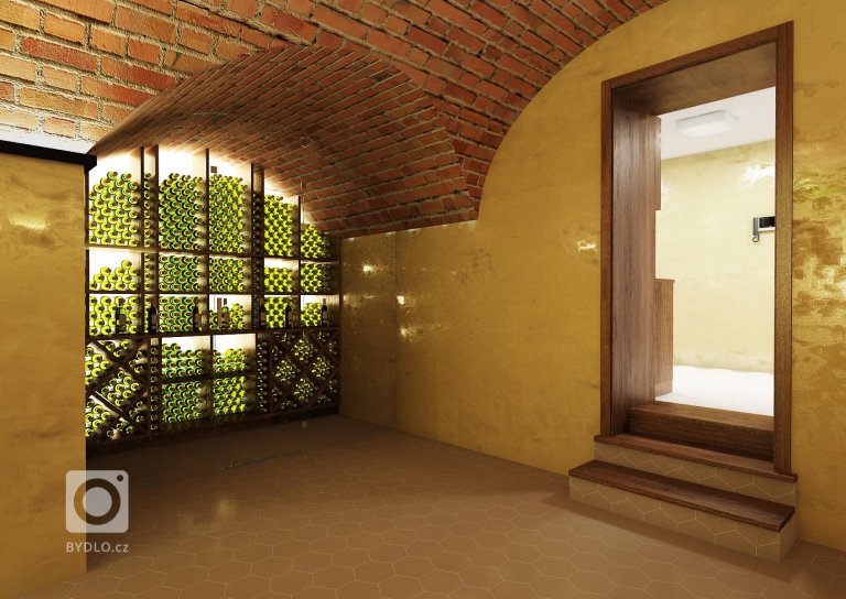 add picture to album