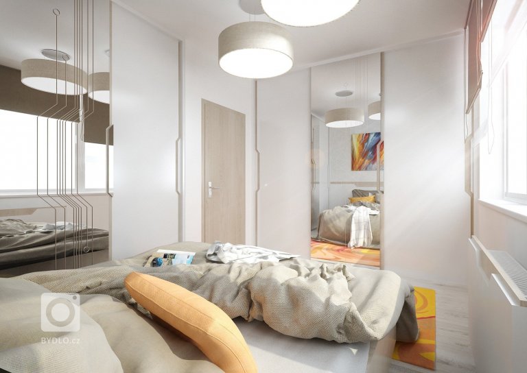 add picture to album