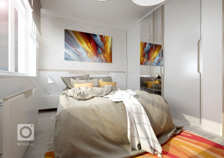 add picture to album