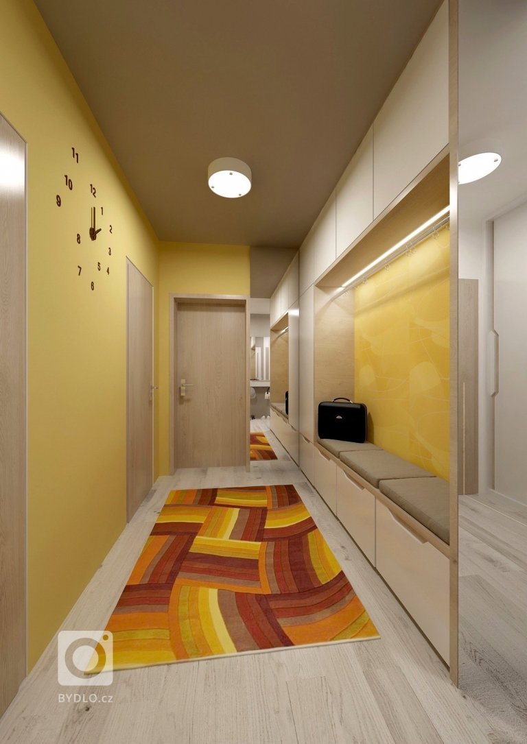 add picture to album