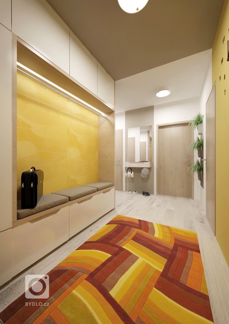 add picture to album