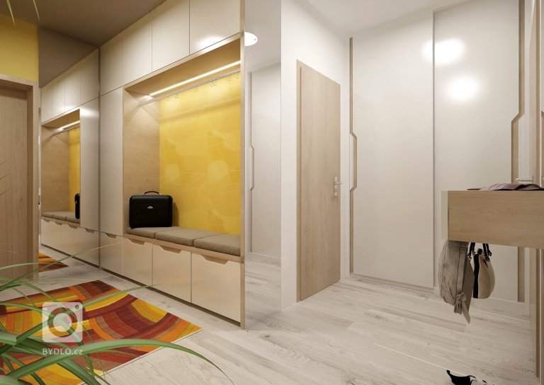 add picture to album