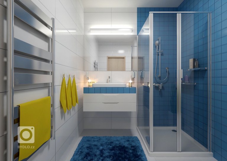 add picture to album