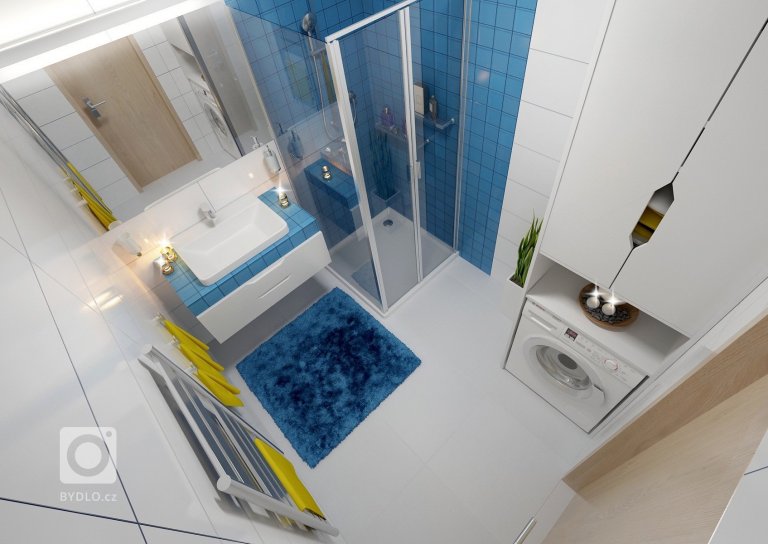 add picture to album