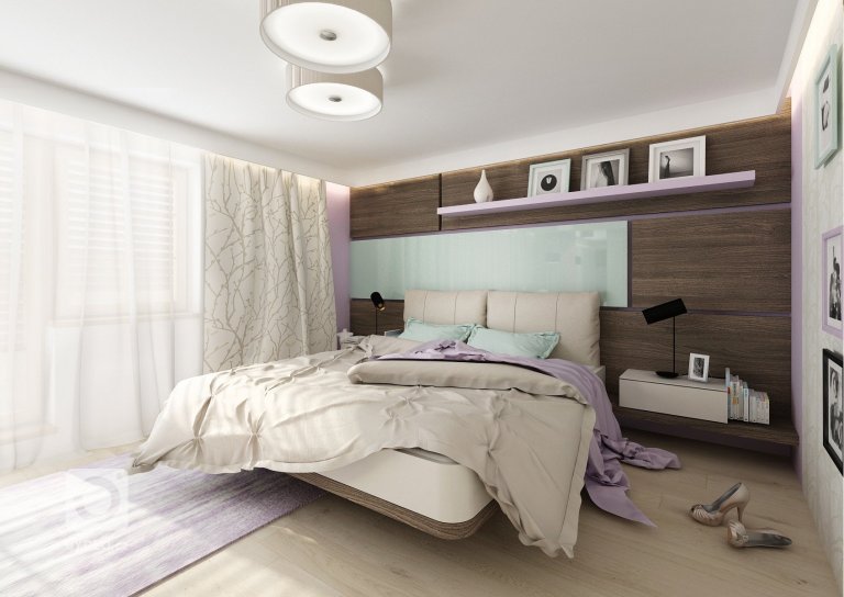 add picture to album