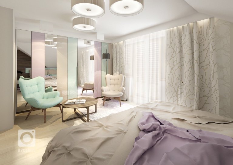 add picture to album