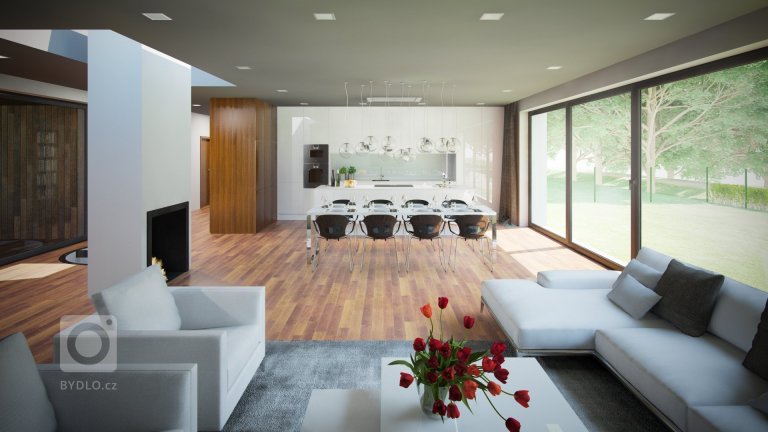 add picture to album