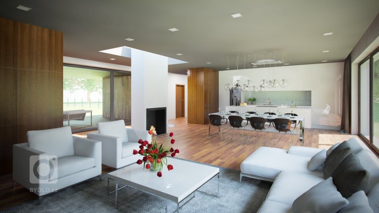 add picture to album