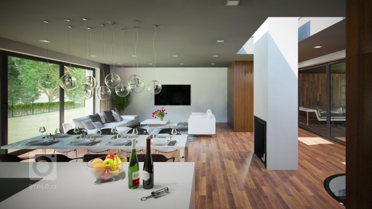 add picture to album