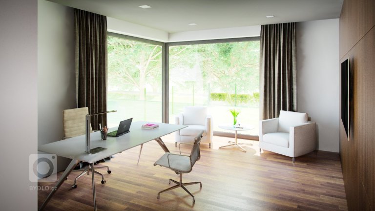 add picture to album