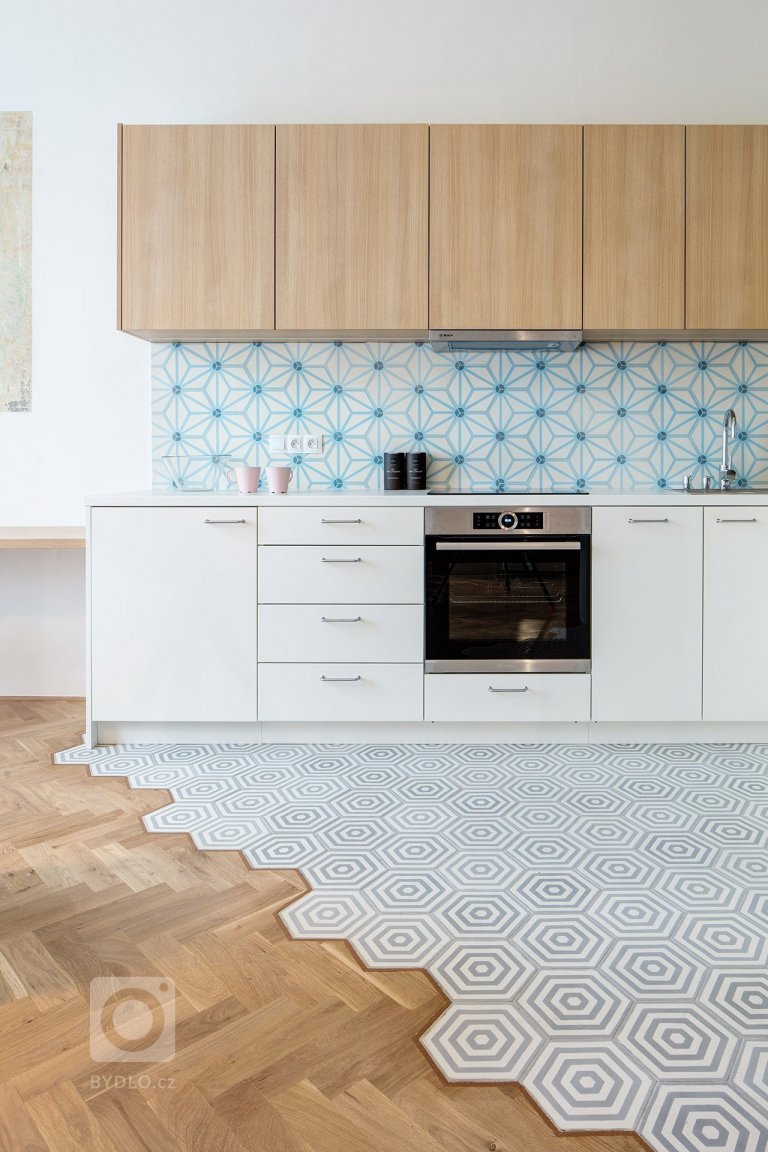 add picture to album