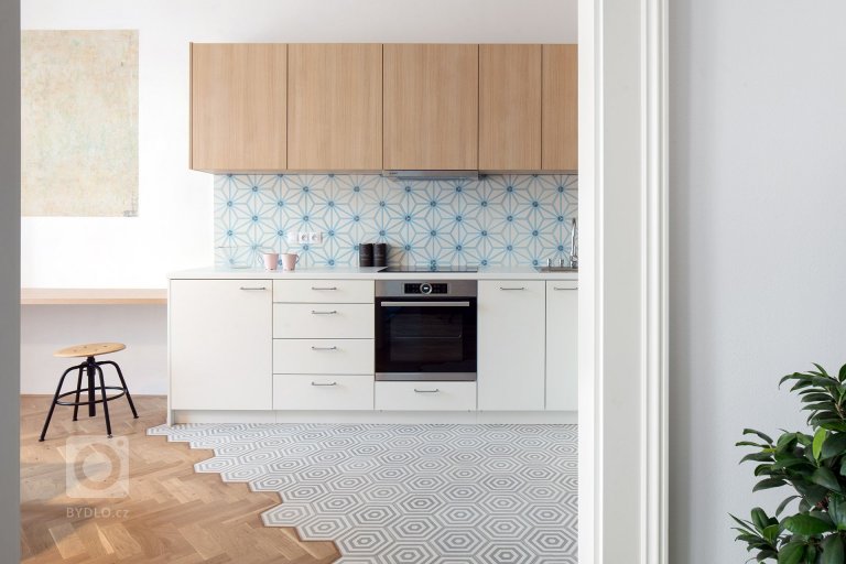 add picture to album