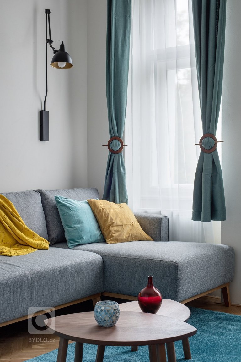 add picture to album