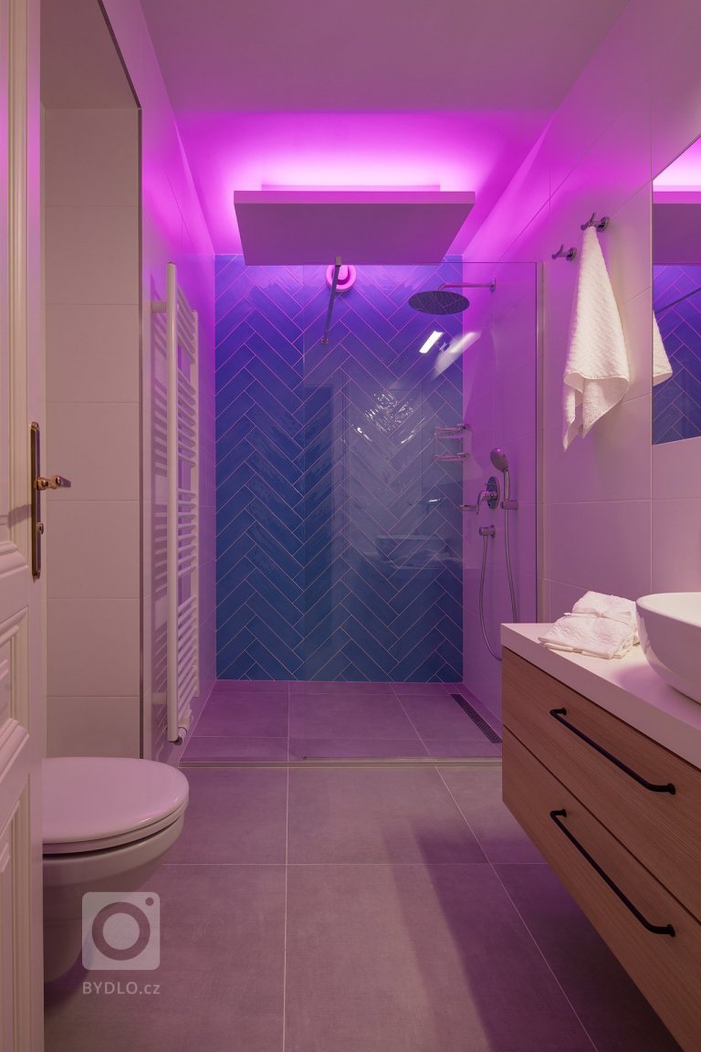 add picture to album