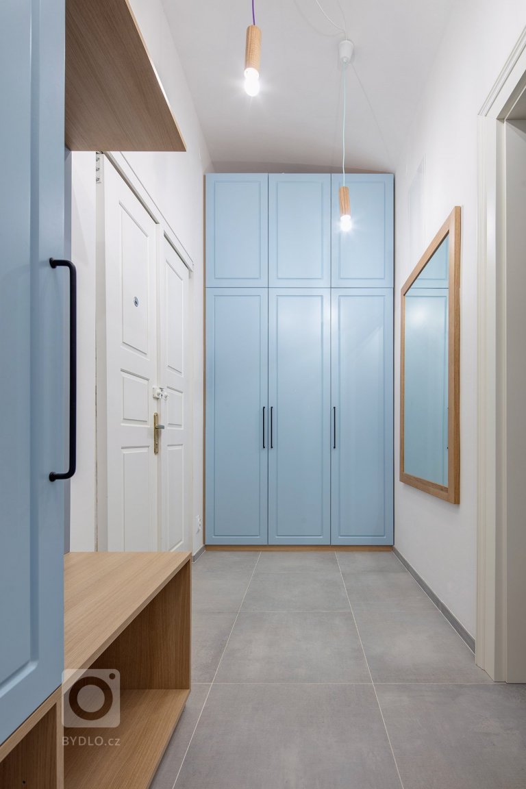 add picture to album