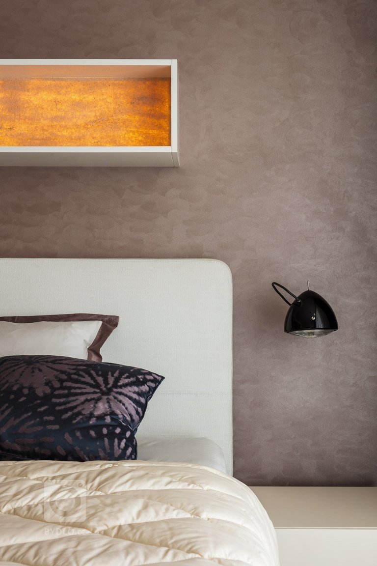 add picture to album