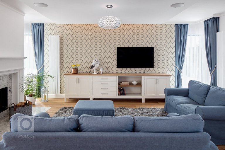 add picture to album