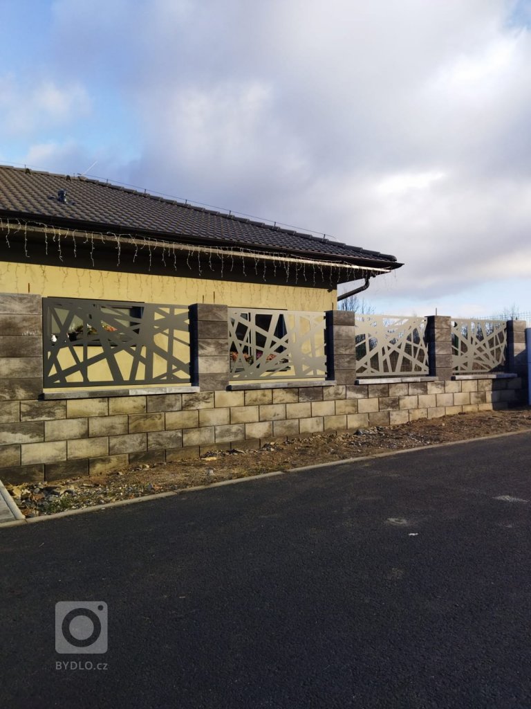 add picture to album