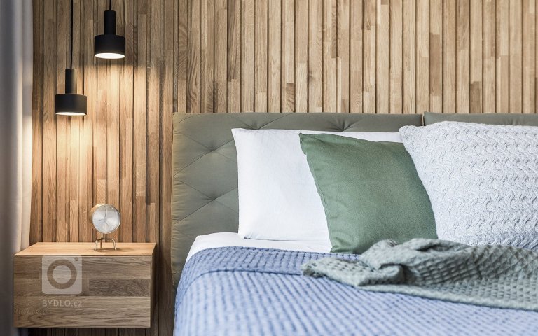 add picture to album