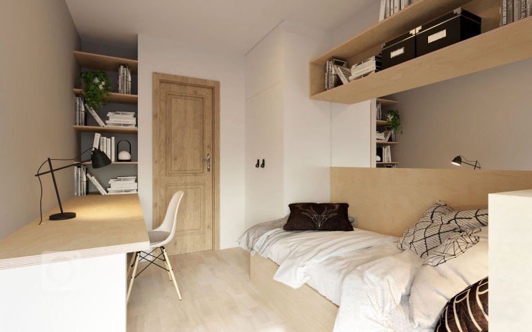 add picture to album