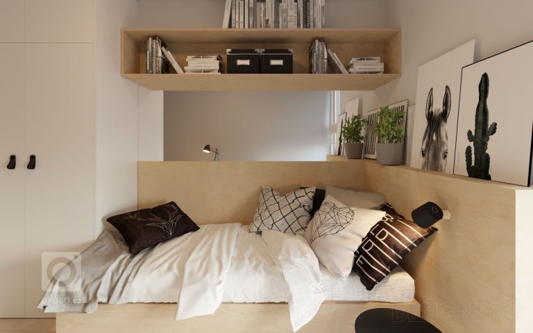 add picture to album