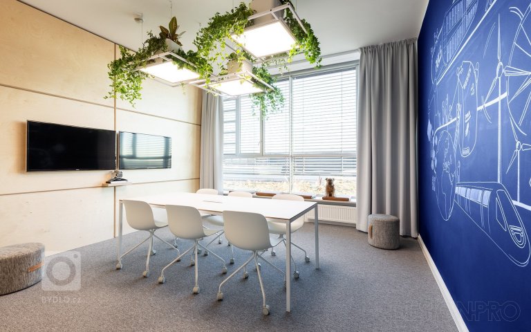 add picture to album