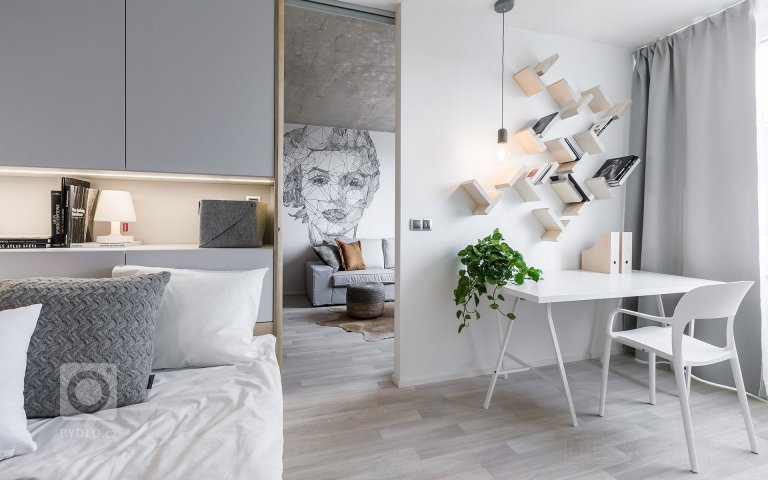 add picture to album