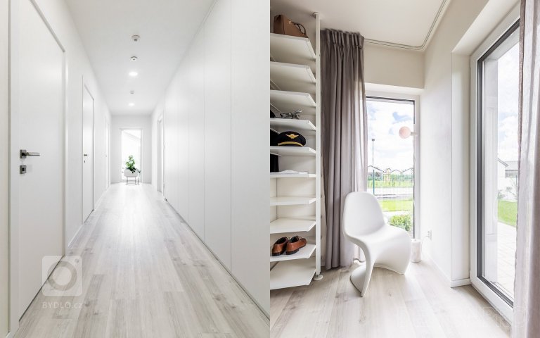 add picture to album