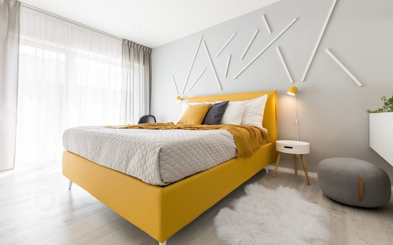 add picture to album