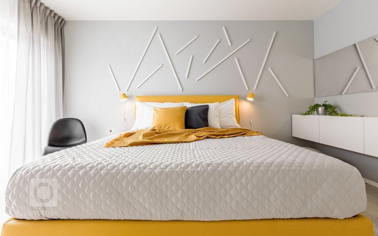 add picture to album