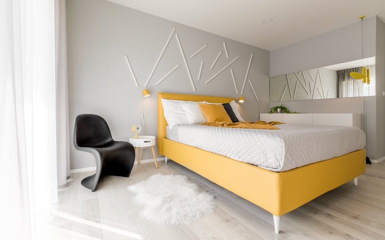 add picture to album