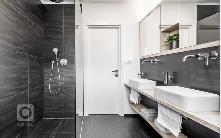 add picture to album