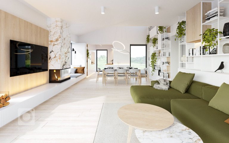 add picture to album