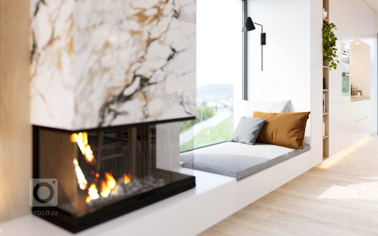 add picture to album